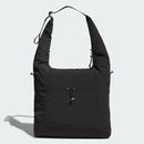 ADIDAS W TOTE BAG