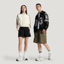 ADIDAS ADIZERO GOUKANA
