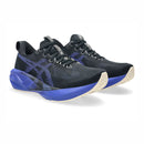ASICS NOVABLAST 5 (2E)