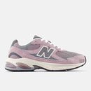 NEW BALANCE 2010
