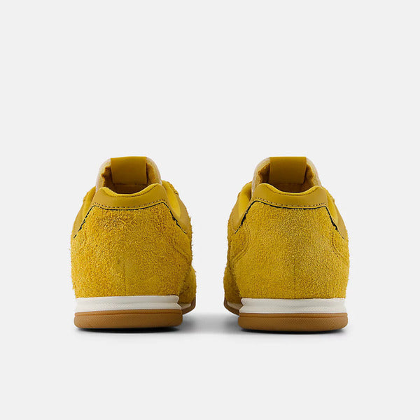 NEW BALANCE RC42