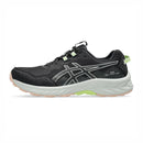ASICS GEL-VENTURE 10