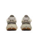 MERRELL AGILITY PEAK 5 BOA