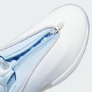 ADIDAS D.O.N. ISSUE 7