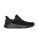SKECHERS SQUAD CHAOS SR