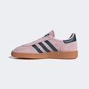 ADIDAS HANDBALL SPEZIAL W