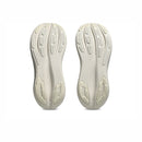 ASICS GEL-NIMBUS 28 (4E)