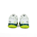 YONEX POWER CUSHION 65 X VA