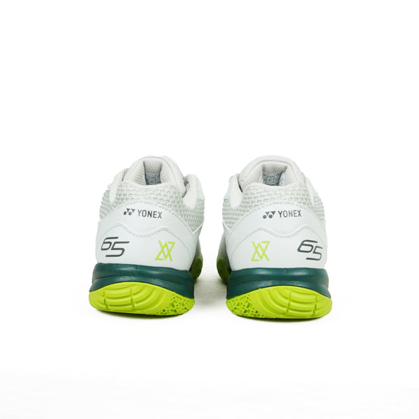 YONEX POWER CUSHION 65 X VA