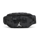NIKE JORDAN AIR