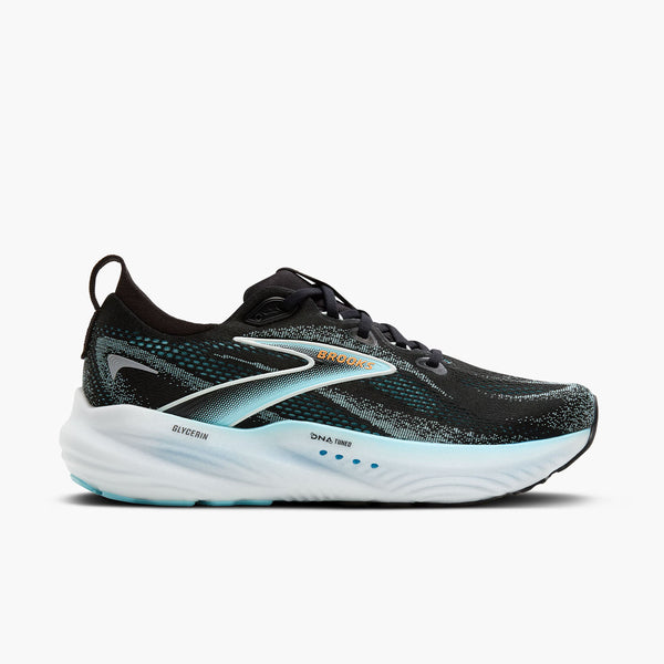 BROOKS GLYCERIN GTS 22