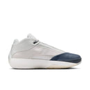 NIKE AIR JORDAN 40 PF