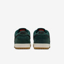 NIKE SB DUNK LOW PRO
