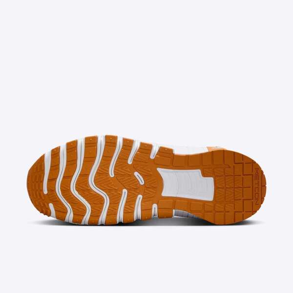 W NIKE FREE METCON 6