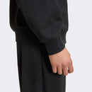 ADIDAS M COLL FT CRW