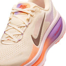 W NIKE VOMERO 18