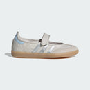 ADIDAS SAMBA JANE W
