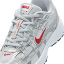 NIKE P-6000 (PS)