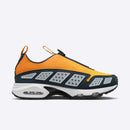 NIKE AIR MAX SNDR