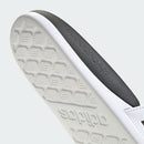 ADIDAS ADILETTE CMFT DFB