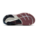 BROOKS GLYCERIN 23