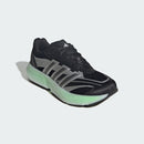 ADIDAS LIGHTBLAZE GLOW