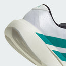 ADIDAS ADIZERO EVO SL M