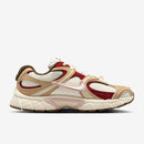 W NIKE V5 RNR