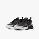 NIKE AIR MAX PHOENIX GS