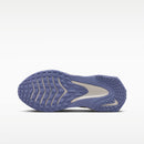 NIKE METRO TEK GS