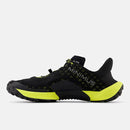NEW BALANCE MINIMUS TRAIL 2E