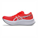 ASICS MAGIC SPEED 4