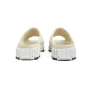 CCILU XPRESOLE BLOCKS