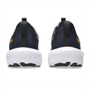 ASICS GT-1000 14 (2E)