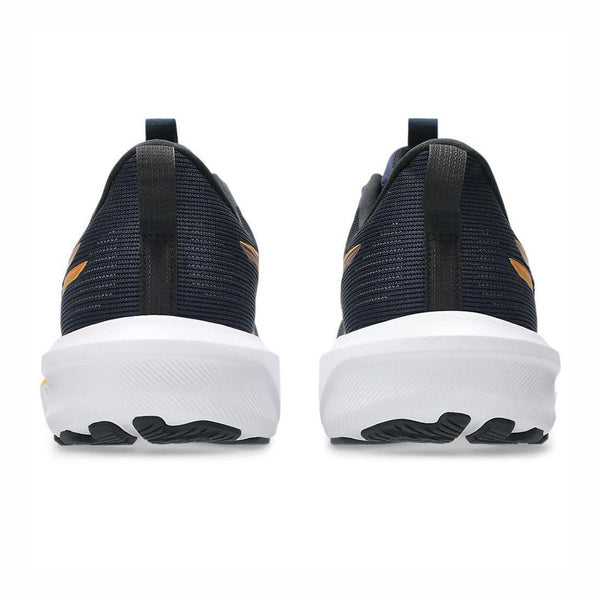 ASICS GT-1000 14 (2E)