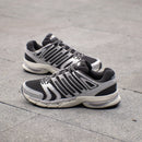 ADIDAS ADISTAR CONTROL 5