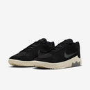 NIKE LEBRON WITNESS IX EP