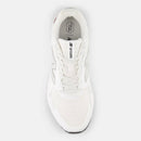 NEW BALANCE FRESH FOAM AMASTE 2E