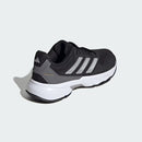 ADIDAS COURTJAM CONTROL 3 W
