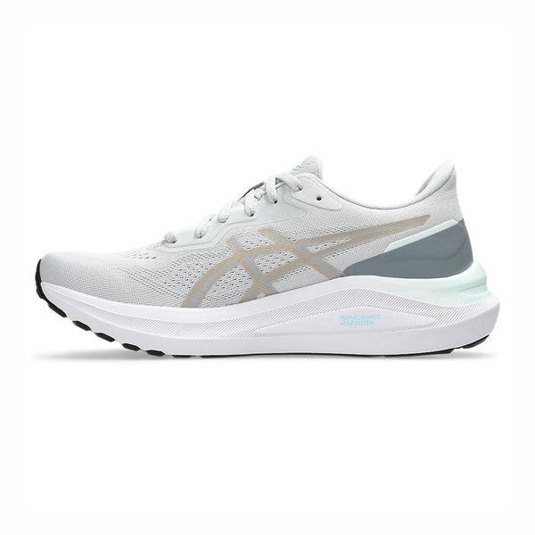 ASICS GT-1000 13