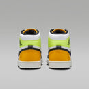 NIKE AIR JORDAN 1 HIGH G