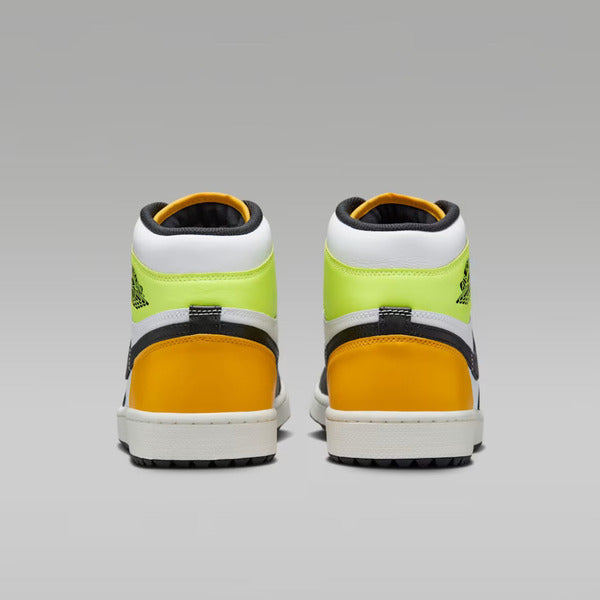 NIKE AIR JORDAN 1 HIGH G