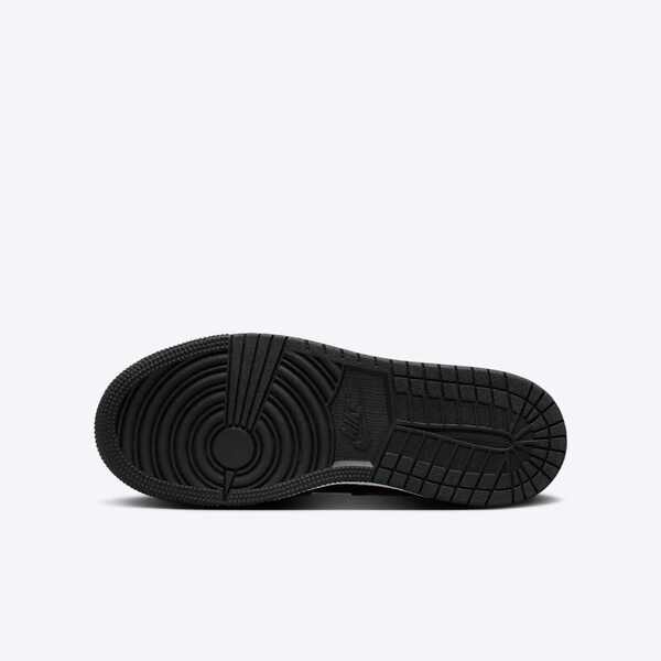 NIKE AIR JORDAN 1 LOW GS