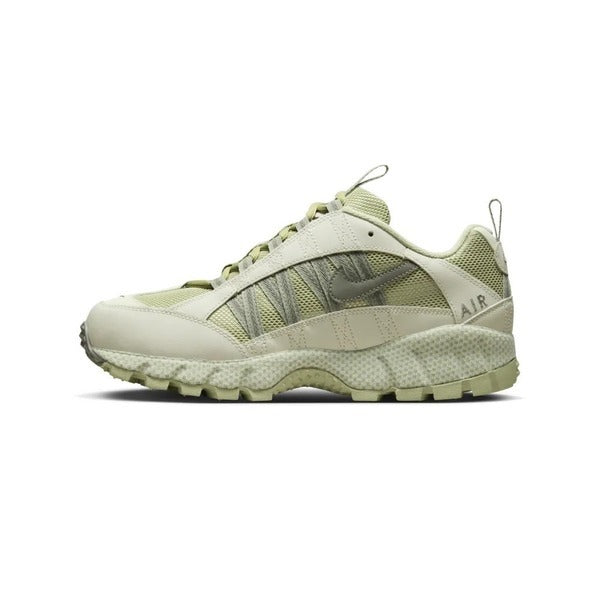 NIKE AIR HUMARA