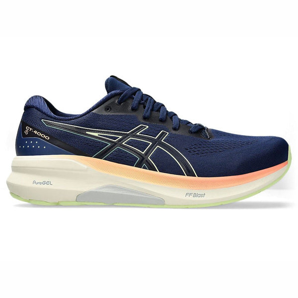 ASICS GT-4000 4 (2E)