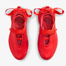 NIKE WMNS JORDAN POINTE