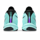 ASICS NETBURNER BALLISTIC FF MT 4