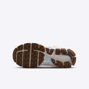 NIKE VOMERO 5 (GS)