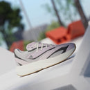 ADIDAS LIGHTBLAZE