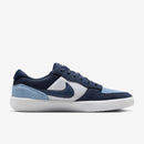 NIKE SB FORCE 58